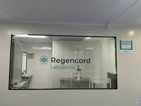 Slider image (5) Regencord Stem Cell Therapies for Regenerative Wellness